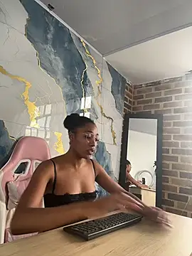 Esmeralda-bk - to make a ‘coñocoptero’