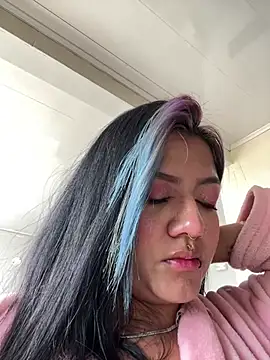 Abbyqueen23_ - SHOW JUICY PUSSY 🌸🤤