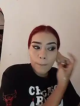 KaseyRosse - Bounce My Tits While You Fuck Me 🔥🔥