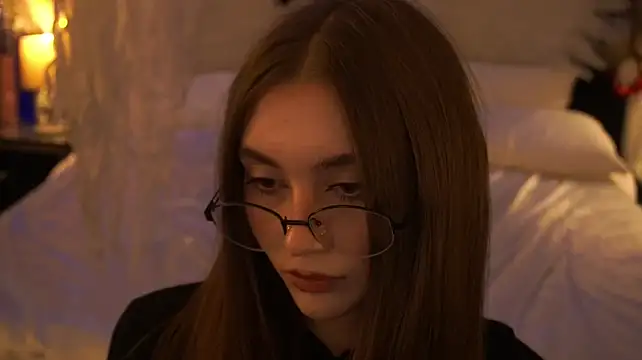 Dark_Brii - tease you 18+