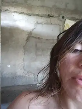 Charlott_smi - Hey charlott💥
