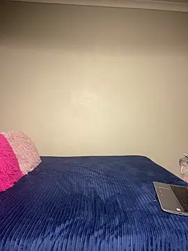GoddessPusy - Destroy my small pussy daddy💦💦💦💦