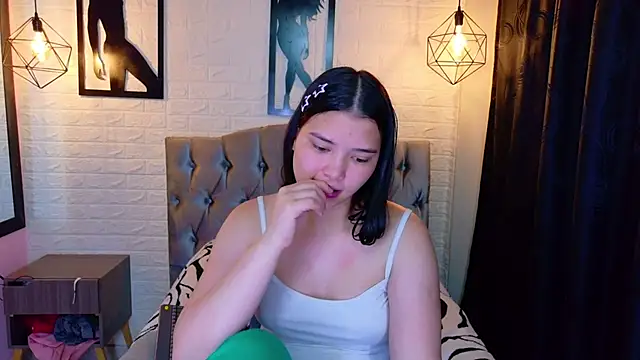 Alissonwinx - Slap pussy