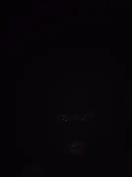 Hotcopuleandsweet - Hard fuck