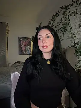Estherjizz