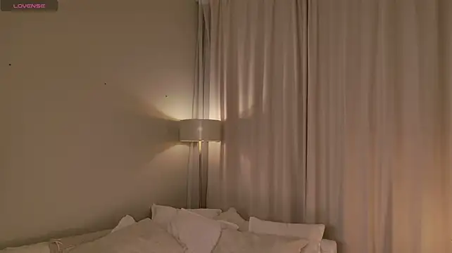 EmiliaDreams - for hot start
