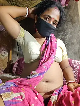 Pyari_sony91 - Pussy bringal