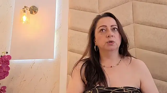 Sam_sweett - OMG Sam play dildo in boobs! 💋