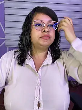 MiiaaJoness - :devil: SHOW TITS :devil: