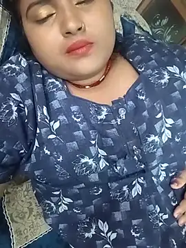 Queen_pritima - Bj