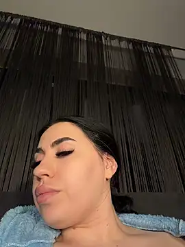 Andrestarr