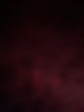 Camila_rouse_ - masturbation with my breats 🔥😈🩷