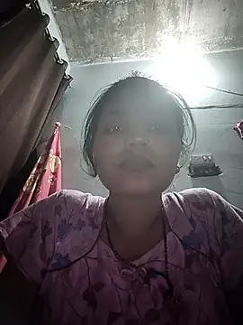 Sushmita_Love143 - Ass dogy style घोड़ी बनकर गाड़ दिखाओ