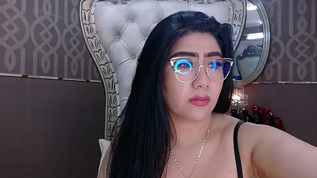 Amanda_Ferrer_