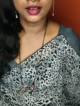 Kannada_star - Boobs show
