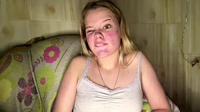 Malinwitch - My sextape to last tipper in pm