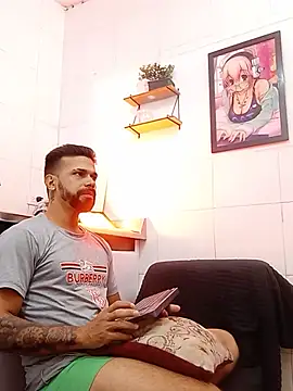 Max_ashley_mds - fuck mouth and slap in the face x 3 😈🫣