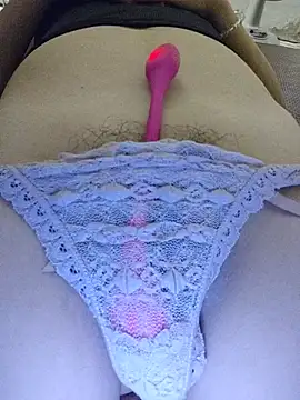 Hara_lusia83 - Sexy big breasts