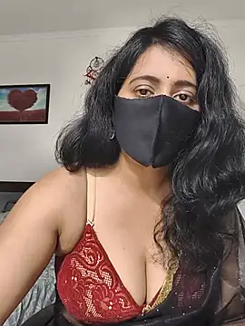 Cute-Maanvi