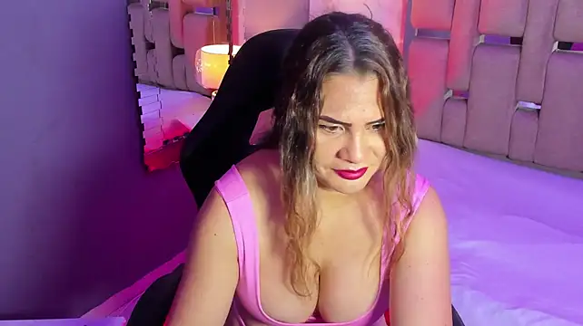 Anna-Sousa - CTRLX80SEG 😈 FEEL IT INSIDE & TASTE ME