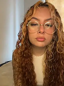 Joyce-fire - Photo hot PM🔥🥵
