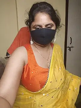 Urs_vrinda - King name on boobs