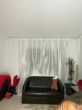 Alimela - 🌈💦MAKE ME CUM🌈💦SQUIRT🌈💦LT🎁