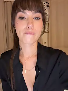 Xsugarbabe - Lick dildo