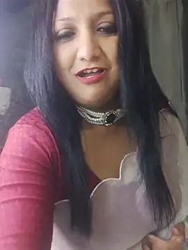Sexy_rii - Buy a lovense Dildo