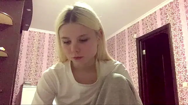 EdwinaDespres - Some flashes