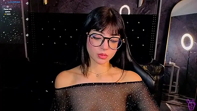 _mia_collins_b_