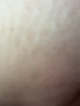 Nuomi6 - 乳沟