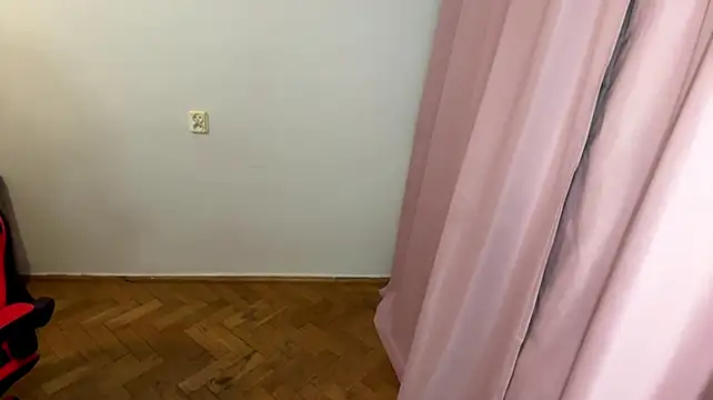 PansyMurie - spank my ass hard😈