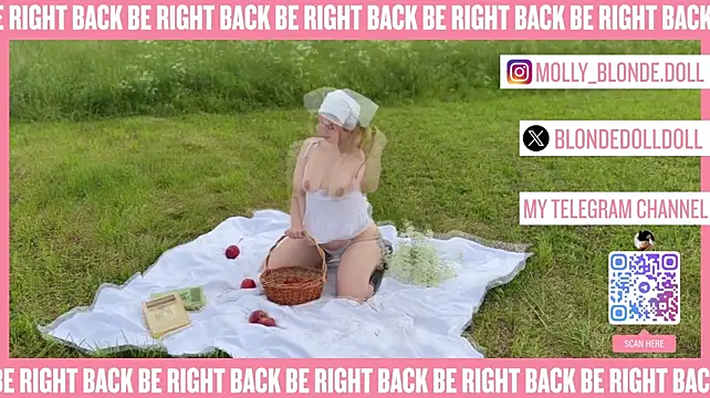 Sexydoll112 - 🔥SQUIRT FOR DADDY