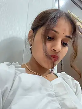 Ahana_Cutie - Nude Shows Different With Face
