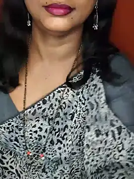 Kannada_star - Boobs show