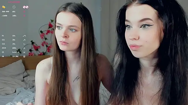 CleotildePiel