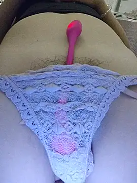 Hara_lusia83 - Sexy big breasts