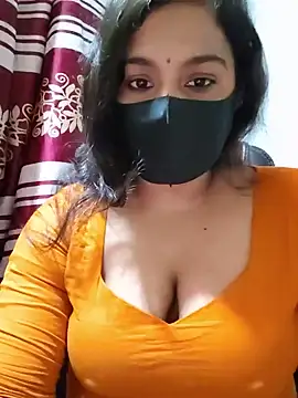Ritusri_Dotta