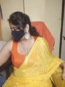 Urs_vrinda - King name on boobs