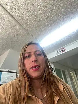 Dama_Rouge