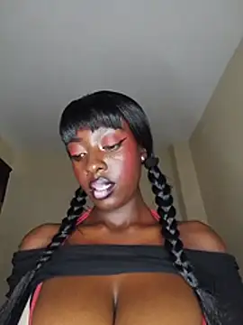 Sweet_jade123 - SQUIRT