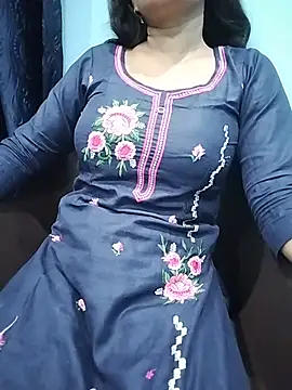 Your_Ladoo