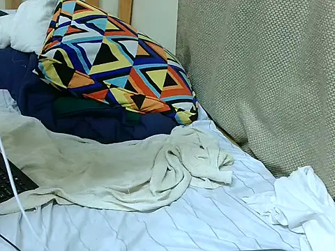 Malibhu - fuck my pussy dzaddy