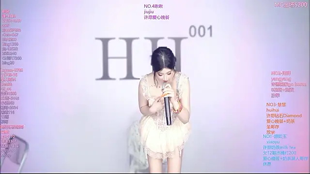TTK-002 - 留守儿童想回家