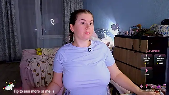 S_____________ - Boobs or ass?