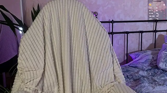 Lil_luna_x - show my beautiful panties