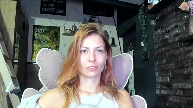 Karo123421 - 