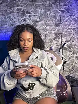 Melany_Williams - NAKED SHOW OIL IN MY BODY