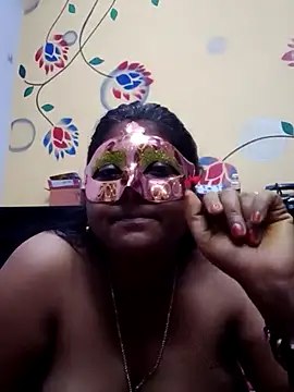 Devitelugu - 1500